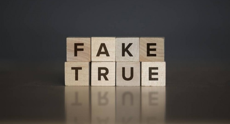 ‘나의 사실’과 ‘너의 사실’: 우리는 과연 진실을 알 수 있는가?