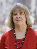 Lois Kehlenbrink